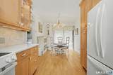 4 Heritage Circle - Photo 23