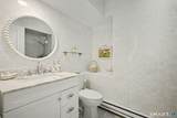4 Heritage Circle - Photo 25