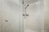 4 Heritage Circle - Photo 26