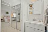 4 Heritage Circle - Photo 28