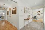 4 Heritage Circle - Photo 6