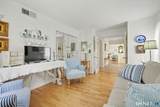 4 Heritage Circle - Photo 10