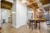 145 Canal Street - Photo 1