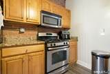 145 Canal Street - Photo 11