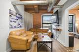 145 Canal Street - Photo 12