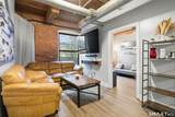 145 Canal Street - Photo 13