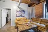 145 Canal Street - Photo 14