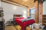145 Canal Street - Photo 15