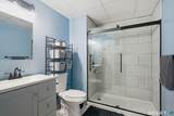 145 Canal Street - Photo 17