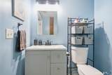 145 Canal Street - Photo 18