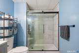 145 Canal Street - Photo 19