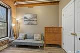 145 Canal Street - Photo 20