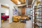145 Canal Street - Photo 3