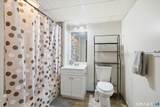 145 Canal Street - Photo 22