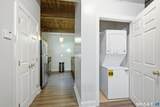 145 Canal Street - Photo 23