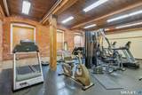145 Canal Street - Photo 24