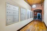 145 Canal Street - Photo 25