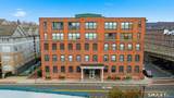 145 Canal Street - Photo 26