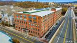 145 Canal Street - Photo 28