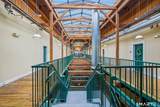 145 Canal Street - Photo 29
