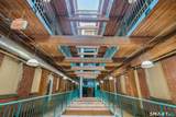 145 Canal Street - Photo 30