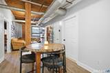 145 Canal Street - Photo 4