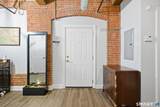 145 Canal Street - Photo 6
