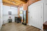 145 Canal Street - Photo 7