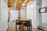 145 Canal Street - Photo 8