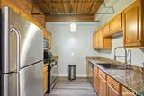 145 Canal Street - Photo 10