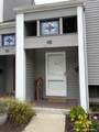 48 Crossroads Lane - Photo 1