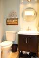 48 Crossroads Lane - Photo 11