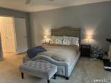 48 Crossroads Lane - Photo 12