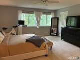 48 Crossroads Lane - Photo 13