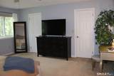 48 Crossroads Lane - Photo 14