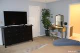 48 Crossroads Lane - Photo 15