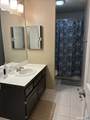 48 Crossroads Lane - Photo 16