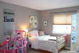 48 Crossroads Lane - Photo 17