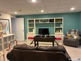 48 Crossroads Lane - Photo 19