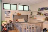 48 Crossroads Lane - Photo 20