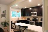 48 Crossroads Lane - Photo 3