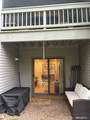 48 Crossroads Lane - Photo 21