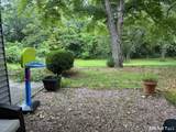 48 Crossroads Lane - Photo 22