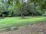 48 Crossroads Lane - Photo 23