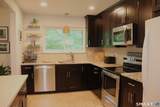 48 Crossroads Lane - Photo 4