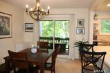 48 Crossroads Lane - Photo 6
