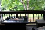 48 Crossroads Lane - Photo 7