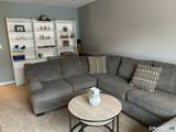 48 Crossroads Lane - Photo 8