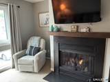 48 Crossroads Lane - Photo 9