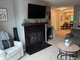 48 Crossroads Lane - Photo 10